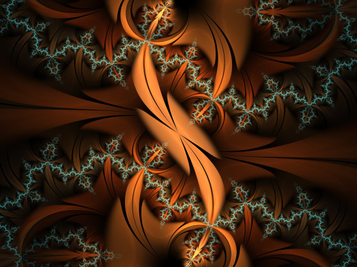 1000732 (a): :2000x1500